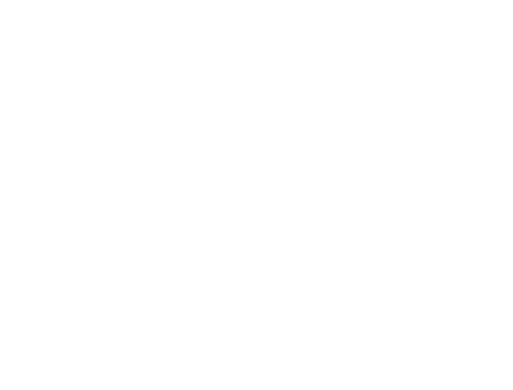 KDH